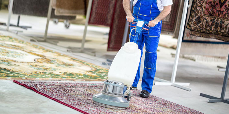 Arnavutköy Halı Yıkama